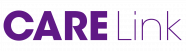 carelink
